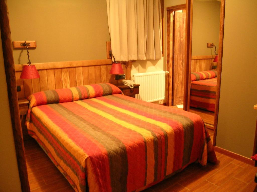 Double Room,1580181222:JPEG